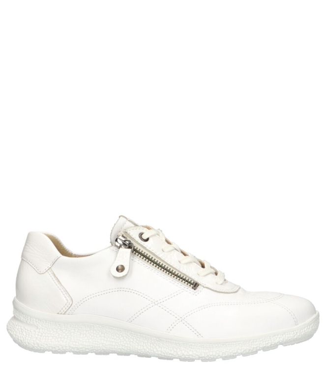 Hartjes Hartjes sneaker <span>162.1602 02/02 Rap</span> 02/02 weiss weiss Hartjes sneaker <span>162.1602 02/02 Rap</span> 162.1602 02/02 Rap wit - www.bremmerschoenen.live - Bremmer Schoenen