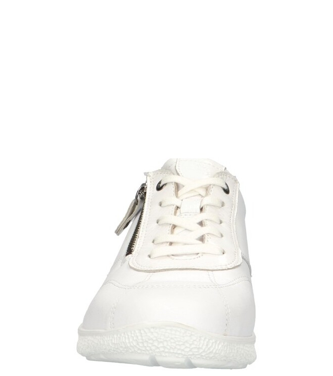 Hartjes Hartjes sneaker <span>162.1602 02/02 Rap</span> 02/02 weiss weiss Hartjes sneaker <span>162.1602 02/02 Rap</span> 162.1602 02/02 Rap wit - www.bremmerschoenen.live - Bremmer Schoenen