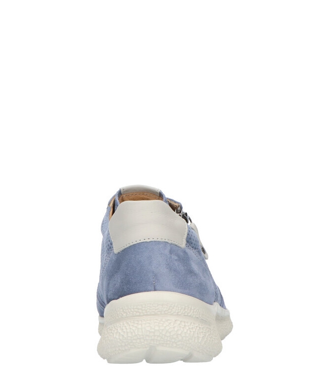 Hartjes Hartjes sneaker <span>162.1604 42/19 Rap</span> 42/19 aqua aluminium Hartjes sneaker <span>162.1604 42/19 Rap</span> 162.1604 42/19 Rap blauw - www.bremmerschoenen.live - Bremmer Schoenen