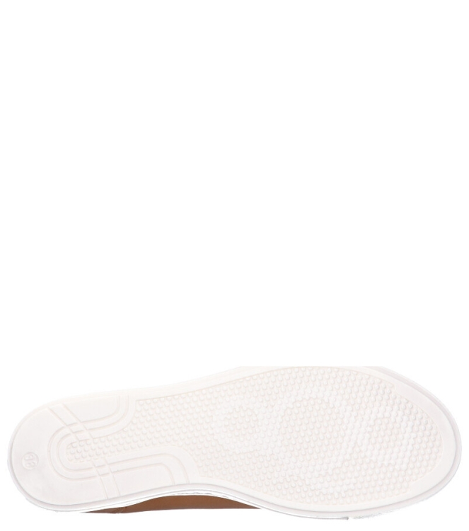 Aqa Aqa Sneaker <span>A8023 A13</span> A13 Velvet Cognac Aqa Sneaker <span>A8023 A13</span> A8023 A13 cognac - www.bremmerschoenen.live - Bremmer Schoenen