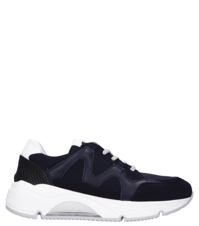 Piedro Piedro sneaker <span>111.78269.10 5699</span> 5699 navy blue Piedro sneaker <span>111.78269.10 5699</span> 111.78269.10 5699 blauw - www.bremmerschoenen.live - Bremmer Schoenen