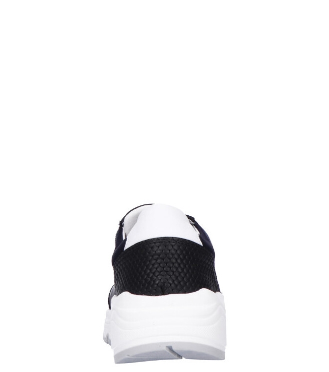 Piedro Piedro sneaker <span>111.78269.10 5699</span> 5699 navy blue Piedro sneaker <span>111.78269.10 5699</span> 111.78269.10 5699 blauw - www.bremmerschoenen.live - Bremmer Schoenen