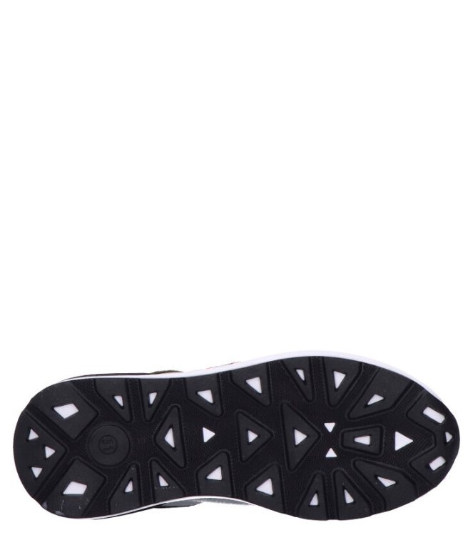 Piedro Piedro sneaker <span>111.78199.10 9743</span> 9743 khaky Piedro sneaker <span>111.78199.10 9743</span> 111.78199.10 9743 groen - www.bremmerschoenen.live - Bremmer Schoenen