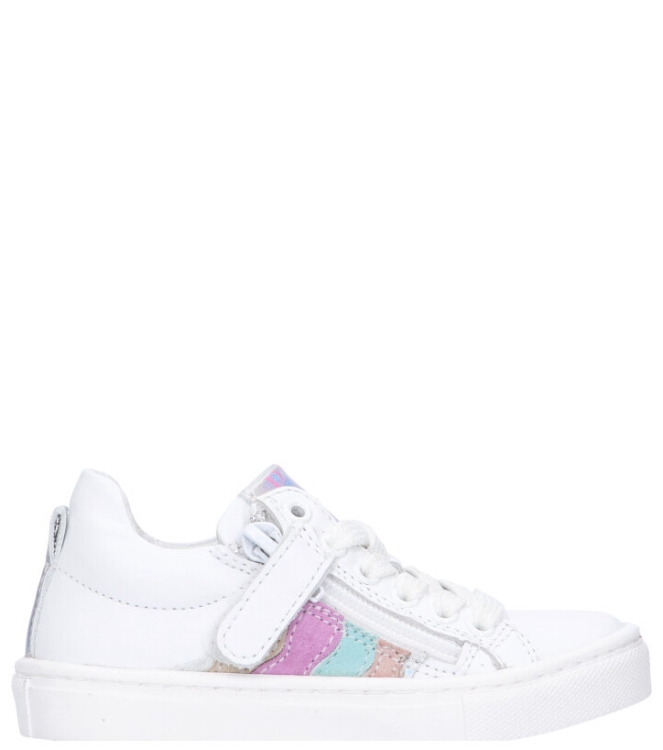 Piedro Piedro sneaker <span>111.76149.70 9936</span> 9936 white Piedro sneaker <span>111.76149.70 9936</span> 111.76149.70 9936 wit - www.bremmerschoenen.live - Bremmer Schoenen