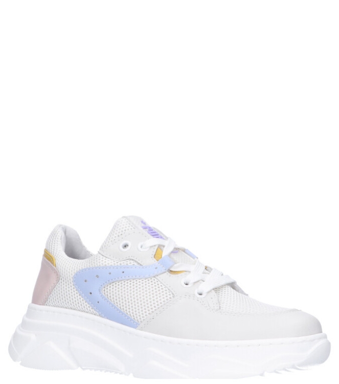 Piedro Piedro sneaker <span>111.76209.10 9776</span> 9776 white Piedro sneaker <span>111.76209.10 9776</span> 111.76209.10 9776 wit - www.bremmerschoenen.live - Bremmer Schoenen