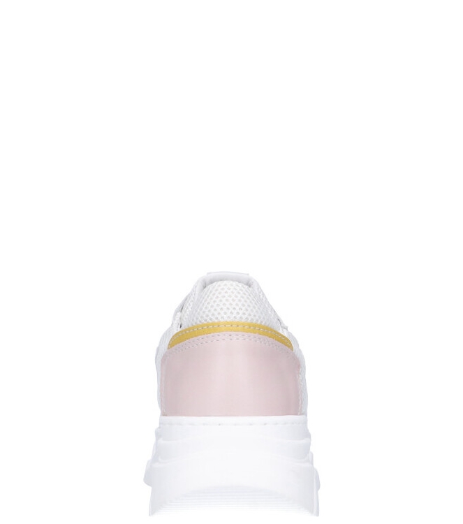 Piedro Piedro sneaker <span>111.76209.10 9776</span> 9776 white Piedro sneaker <span>111.76209.10 9776</span> 111.76209.10 9776 wit - www.bremmerschoenen.live - Bremmer Schoenen