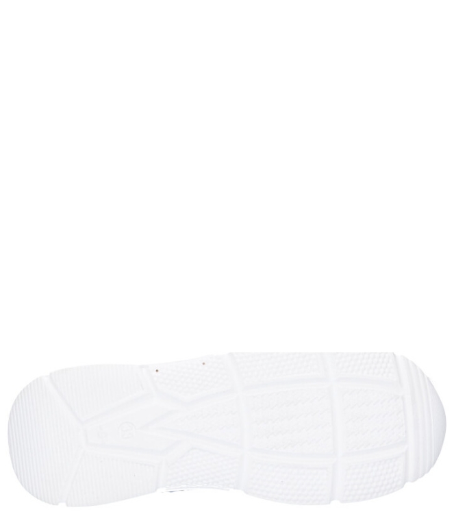 Piedro Piedro sneaker <span>111.76209.10 9776</span> 9776 white Piedro sneaker <span>111.76209.10 9776</span> 111.76209.10 9776 wit - www.bremmerschoenen.live - Bremmer Schoenen
