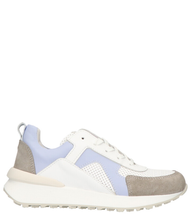 Piedro Piedro sneaker <span>111.76099.10 9941</span> 9941 grey Piedro sneaker <span>111.76099.10 9941</span> 111.76099.10 9941 meerkleurig - www.bremmerschoenen.live - Bremmer Schoenen