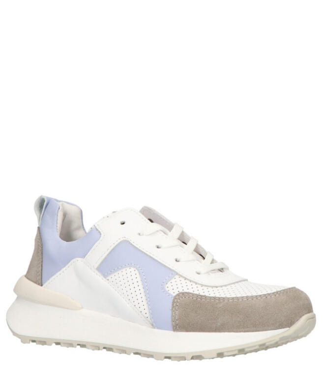 Piedro Piedro sneaker <span>111.76099.10 9941</span> 9941 grey Piedro sneaker <span>111.76099.10 9941</span> 111.76099.10 9941 meerkleurig - www.bremmerschoenen.live - Bremmer Schoenen
