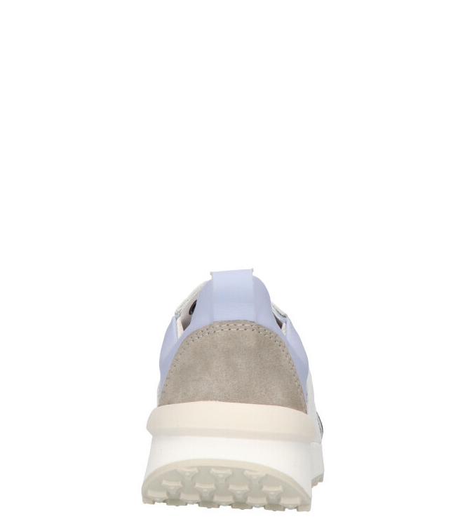 Piedro Piedro sneaker <span>111.76099.10 9941</span> 9941 grey Piedro sneaker <span>111.76099.10 9941</span> 111.76099.10 9941 meerkleurig - www.bremmerschoenen.live - Bremmer Schoenen