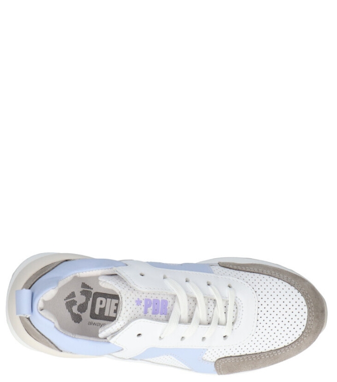 Piedro Piedro sneaker <span>111.76099.10 9941</span> 9941 grey Piedro sneaker <span>111.76099.10 9941</span> 111.76099.10 9941 meerkleurig - www.bremmerschoenen.live - Bremmer Schoenen