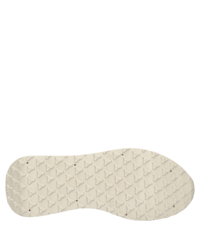 Piedro Piedro sneaker <span>111.76099.10 9941</span> 9941 grey Piedro sneaker <span>111.76099.10 9941</span> 111.76099.10 9941 meerkleurig - www.bremmerschoenen.live - Bremmer Schoenen