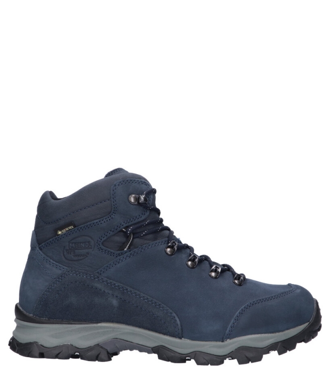 Meindl Meindl wandelschoen <span>5541-49 Eppan lady GTX</span> marine Meindl wandelschoen <span>5541-49 Eppan lady GTX</span> 5541-49 Eppan lady GTX blauw - www.bremmerschoenen.live - Bremmer Schoenen