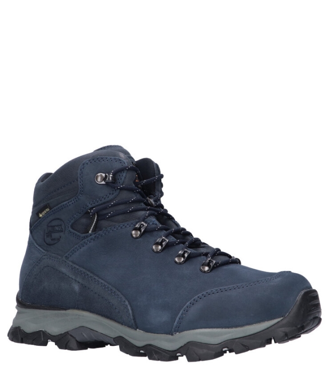 Meindl Meindl wandelschoen <span>5541-49 Eppan lady GTX</span> marine Meindl wandelschoen <span>5541-49 Eppan lady GTX</span> 5541-49 Eppan lady GTX blauw - www.bremmerschoenen.live - Bremmer Schoenen