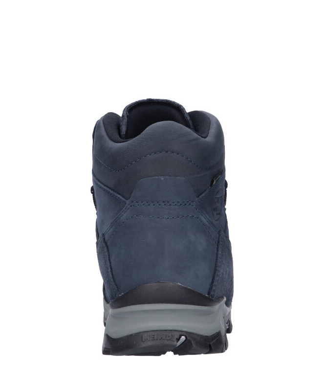 Meindl Meindl wandelschoen <span>5541-49 Eppan lady GTX</span> marine Meindl wandelschoen <span>5541-49 Eppan lady GTX</span> 5541-49 Eppan lady GTX blauw - www.bremmerschoenen.live - Bremmer Schoenen