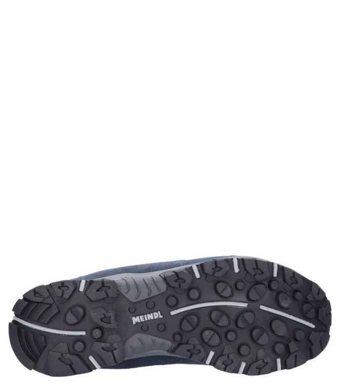 Meindl Meindl wandelschoen <span>5541-49 Eppan lady GTX</span> marine Meindl wandelschoen <span>5541-49 Eppan lady GTX</span> 5541-49 Eppan lady GTX blauw - www.bremmerschoenen.live - Bremmer Schoenen