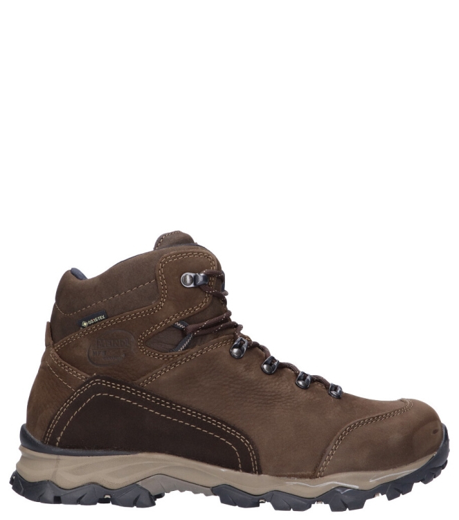 Meindl Meindl wandelschoen <span>5542-39 Eppan GTX</span> Mahagoni Meindl wandelschoen <span>5542-39 Eppan GTX</span> 5542-39 Eppan GTX bruin - www.bremmerschoenen.live - Bremmer Schoenen
