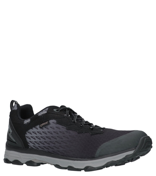 Meindl Meindl wandelschoen <span>5111-01 Activo Sport GTX</span> Schwarz / Silber Meindl wandelschoen <span>5111-01 Activo Sport GTX</span> 5111-01 Activo Sport GTX zwart - www.bremmerschoenen.live - Bremmer Schoenen