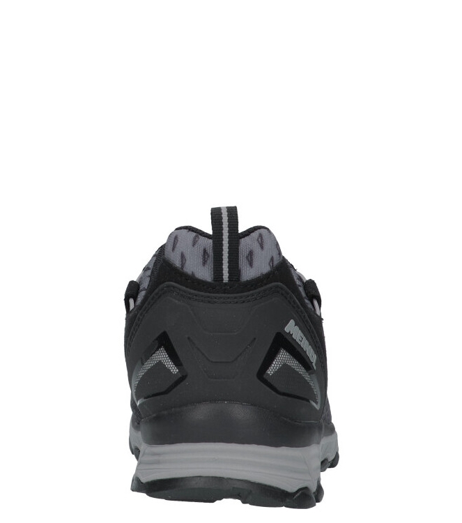 Meindl Meindl wandelschoen <span>5111-01 Activo Sport GTX</span> Schwarz / Silber Meindl wandelschoen <span>5111-01 Activo Sport GTX</span> 5111-01 Activo Sport GTX zwart - www.bremmerschoenen.live - Bremmer Schoenen