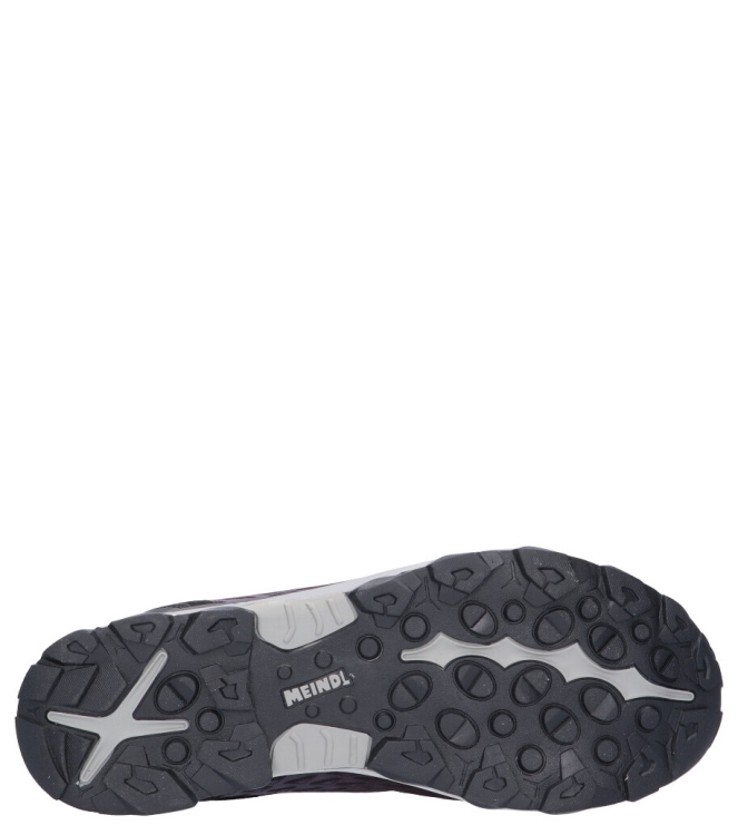 Meindl Meindl wandelschoen <span>5111-01 Activo Sport GTX</span> Schwarz / Silber Meindl wandelschoen <span>5111-01 Activo Sport GTX</span> 5111-01 Activo Sport GTX zwart - www.bremmerschoenen.live - Bremmer Schoenen