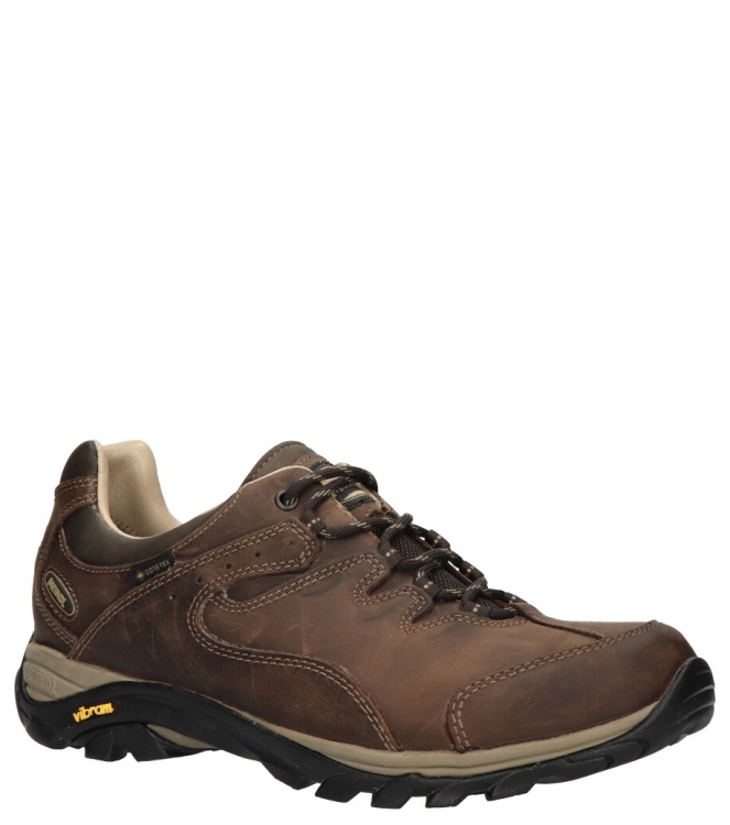 Meindl Meindl wandelschoen <span>3879-46 Caracas GTX</span> dunkelbraun Meindl wandelschoen <span>3879-46 Caracas GTX</span> 3879-46 Caracas GTX bruin - www.bremmerschoenen.live - Bremmer Schoenen