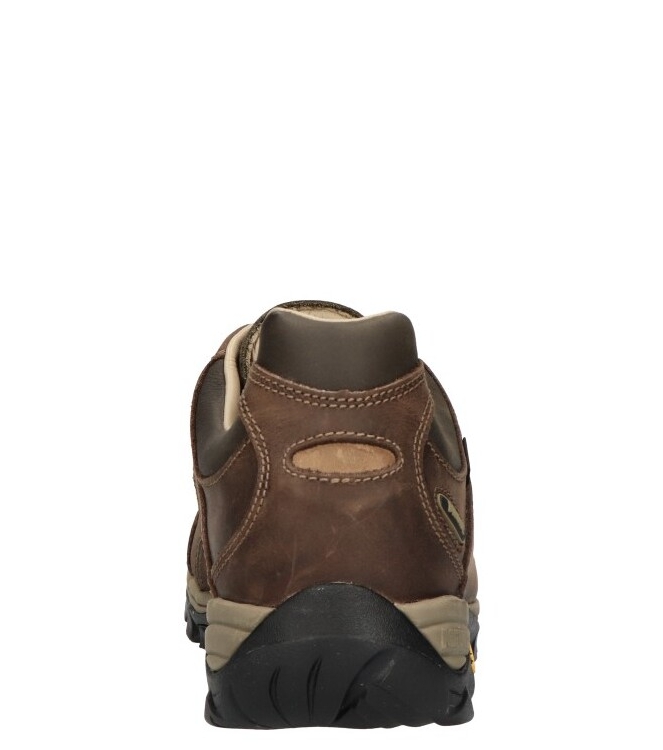 Meindl Meindl wandelschoen <span>3879-46 Caracas GTX</span> dunkelbraun Meindl wandelschoen <span>3879-46 Caracas GTX</span> 3879-46 Caracas GTX bruin - www.bremmerschoenen.live - Bremmer Schoenen