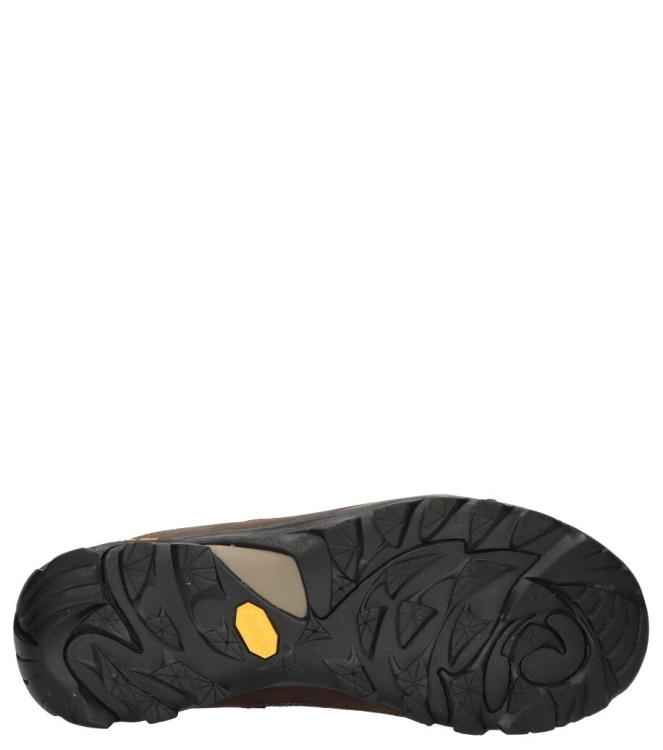 Meindl Meindl wandelschoen <span>3879-46 Caracas GTX</span> dunkelbraun Meindl wandelschoen <span>3879-46 Caracas GTX</span> 3879-46 Caracas GTX bruin - www.bremmerschoenen.live - Bremmer Schoenen
