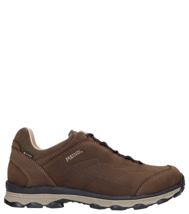 Meindl Meindl wandelschoen <span>5113-46 Palermo GTX</span> dunkelbraun Meindl wandelschoen <span>5113-46 Palermo GTX</span> 5113-46 Palermo GTX bruin - www.bremmerschoenen.live - Bremmer Schoenen