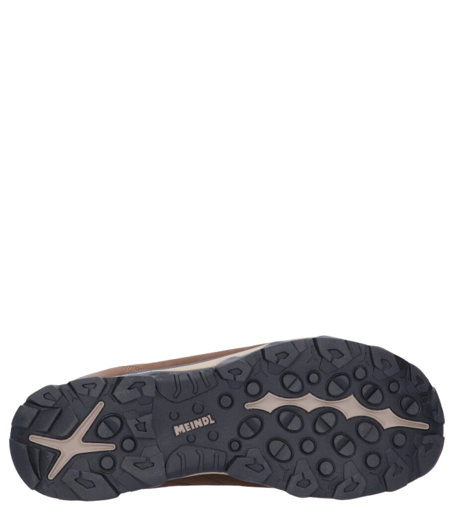 Meindl Meindl wandelschoen <span>5113-46 Palermo GTX</span> dunkelbraun Meindl wandelschoen <span>5113-46 Palermo GTX</span> 5113-46 Palermo GTX bruin - www.bremmerschoenen.live - Bremmer Schoenen