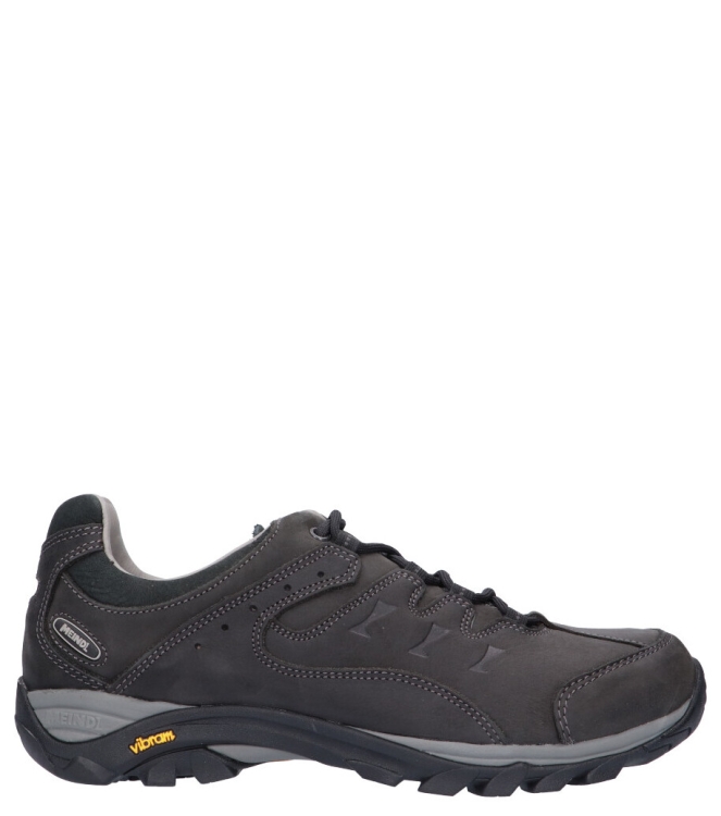 Meindl Meindl wandelschoen <span>3877-01 Caracas</span> schwarz Meindl wandelschoen <span>3877-01 Caracas</span> 3877-01 Caracas zwart - www.bremmerschoenen.live - Bremmer Schoenen