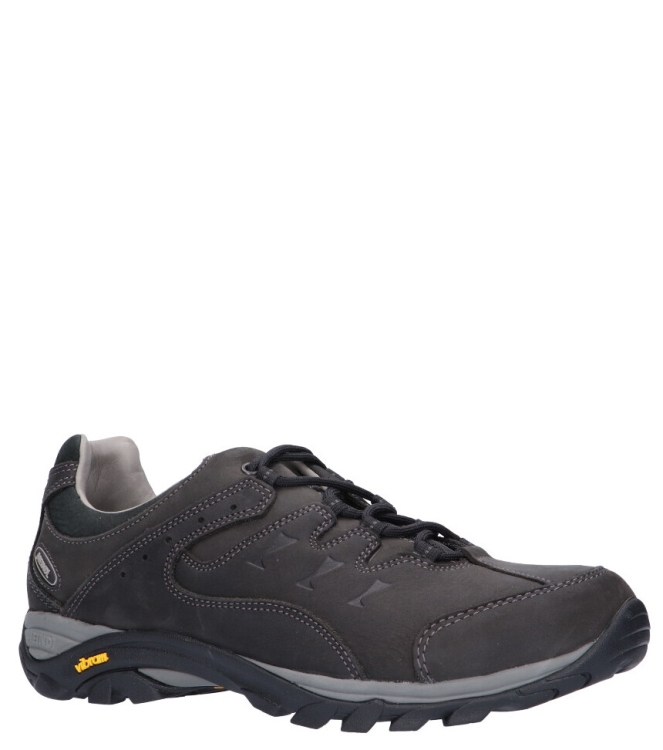 Meindl Meindl wandelschoen <span>3877-01 Caracas</span> schwarz Meindl wandelschoen <span>3877-01 Caracas</span> 3877-01 Caracas zwart - www.bremmerschoenen.live - Bremmer Schoenen