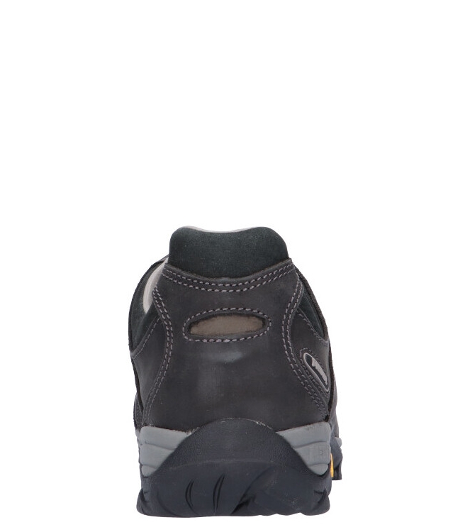 Meindl Meindl wandelschoen <span>3877-01 Caracas</span> schwarz Meindl wandelschoen <span>3877-01 Caracas</span> 3877-01 Caracas zwart - www.bremmerschoenen.live - Bremmer Schoenen