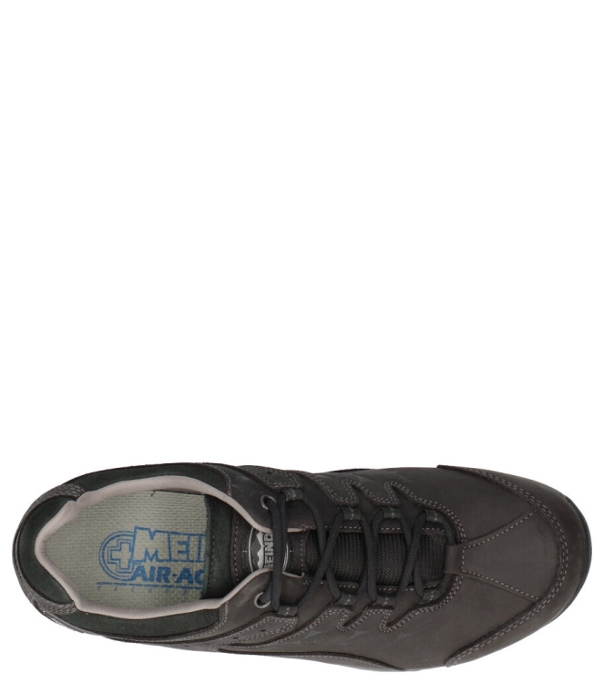 Meindl Meindl wandelschoen <span>3877-01 Caracas</span> schwarz Meindl wandelschoen <span>3877-01 Caracas</span> 3877-01 Caracas zwart - www.bremmerschoenen.live - Bremmer Schoenen