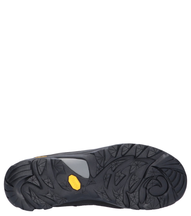 Meindl Meindl wandelschoen <span>3877-01 Caracas</span> schwarz Meindl wandelschoen <span>3877-01 Caracas</span> 3877-01 Caracas zwart - www.bremmerschoenen.live - Bremmer Schoenen