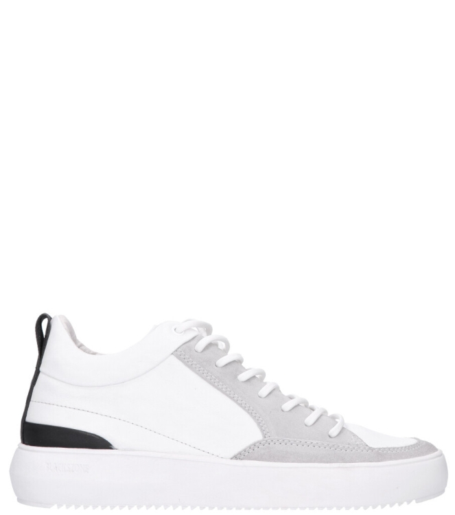 Blackstone Blackstone sneaker <span>XG-90 White Antartica</span> white antartica Blackstone sneaker <span>XG-90 White Antartica</span> XG-90 White Antartica wit - www.bremmerschoenen.live - Bremmer Schoenen