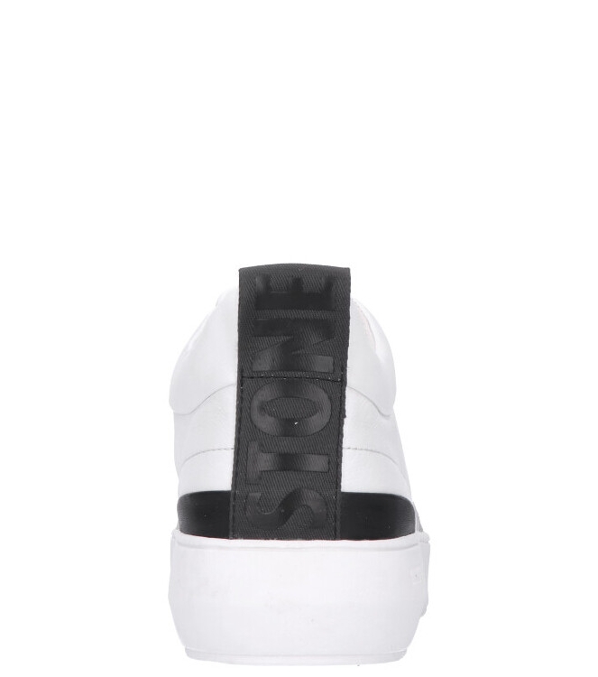 Blackstone Blackstone sneaker <span>XG-90 White Antartica</span> white antartica Blackstone sneaker <span>XG-90 White Antartica</span> XG-90 White Antartica wit - www.bremmerschoenen.live - Bremmer Schoenen