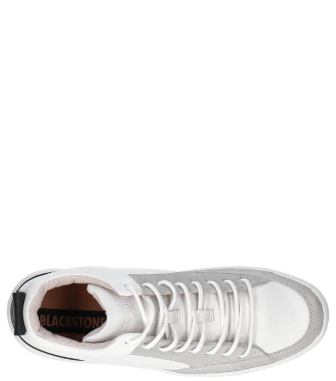 Blackstone Blackstone sneaker <span>XG-90 White Antartica</span> white antartica Blackstone sneaker <span>XG-90 White Antartica</span> XG-90 White Antartica wit - www.bremmerschoenen.live - Bremmer Schoenen