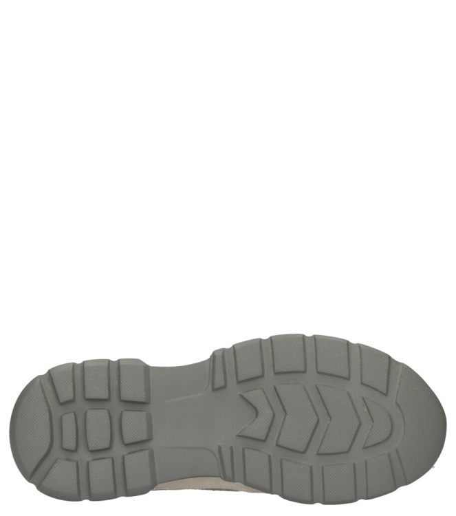 Blackstone Blackstone sneaker <span>XG-14 White grey</span> white grey Blackstone sneaker <span>XG-14 White grey</span> XG-14 White grey grijs - www.bremmerschoenen.live - Bremmer Schoenen