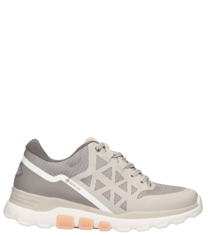Gabor Gabor sneaker <span>86.989.40</span> 40 dark-grey Gabor sneaker <span>86.989.40</span> 86.989.40 grijs - www.bremmerschoenen.live - Bremmer Schoenen
