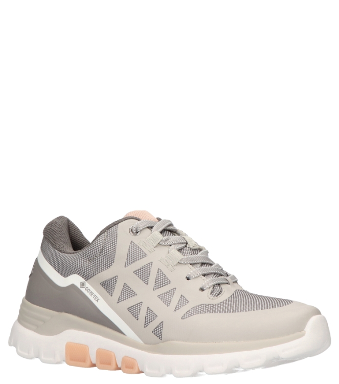 Gabor Gabor sneaker <span>86.989.40</span> 40 dark-grey Gabor sneaker <span>86.989.40</span> 86.989.40 grijs - www.bremmerschoenen.live - Bremmer Schoenen