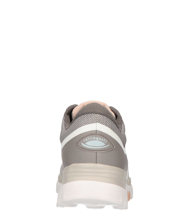 Gabor Gabor sneaker <span>86.989.40</span> 40 dark-grey Gabor sneaker <span>86.989.40</span> 86.989.40 grijs - www.bremmerschoenen.live - Bremmer Schoenen