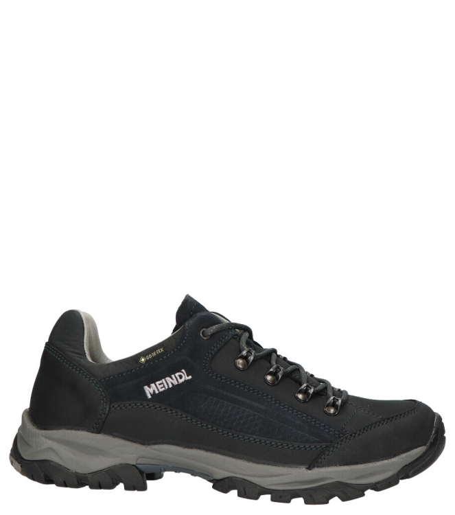 Meindl Meindl wandelschoen <span>2965-68 Atlanta lady GTX</span> 68 nachtblau Meindl wandelschoen <span>2965-68 Atlanta lady GTX</span> 2965-68 Atlanta lady GTX blauw - www.bremmerschoenen.live - Bremmer Schoenen