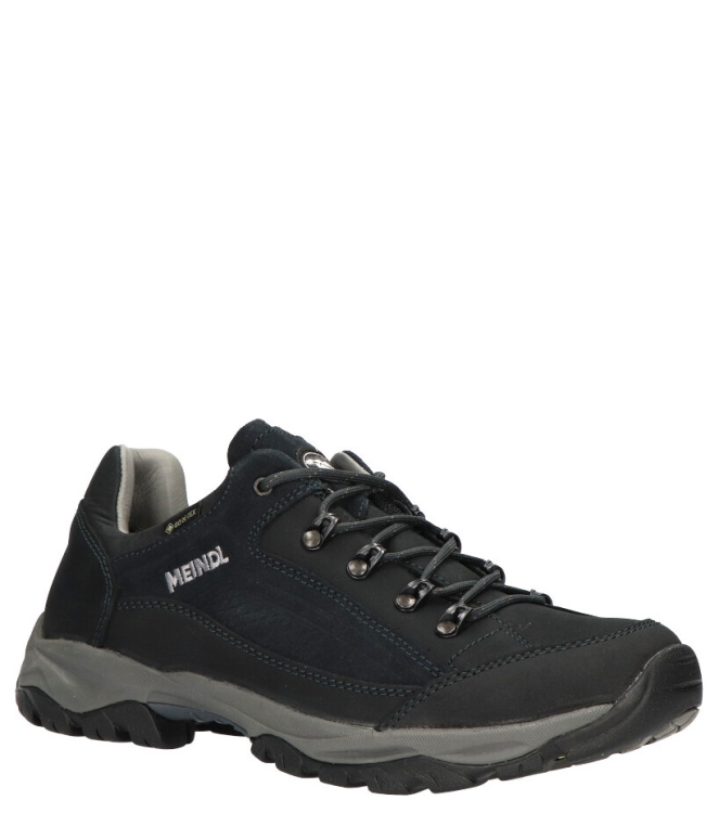 Meindl Meindl wandelschoen <span>2965-68 Atlanta lady GTX</span> 68 nachtblau Meindl wandelschoen <span>2965-68 Atlanta lady GTX</span> 2965-68 Atlanta lady GTX blauw - www.bremmerschoenen.live - Bremmer Schoenen