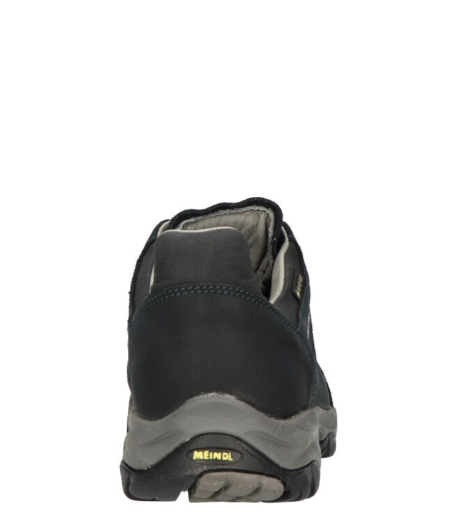 Meindl Meindl wandelschoen <span>2965-68 Atlanta lady GTX</span> 68 nachtblau Meindl wandelschoen <span>2965-68 Atlanta lady GTX</span> 2965-68 Atlanta lady GTX blauw - www.bremmerschoenen.live - Bremmer Schoenen