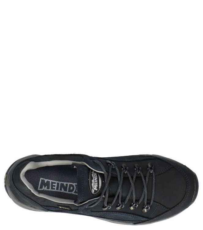 Meindl Meindl wandelschoen <span>2965-68 Atlanta lady GTX</span> 68 nachtblau Meindl wandelschoen <span>2965-68 Atlanta lady GTX</span> 2965-68 Atlanta lady GTX blauw - www.bremmerschoenen.live - Bremmer Schoenen