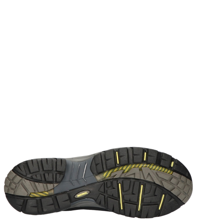 Meindl Meindl wandelschoen <span>2965-68 Atlanta lady GTX</span> 68 nachtblau Meindl wandelschoen <span>2965-68 Atlanta lady GTX</span> 2965-68 Atlanta lady GTX blauw - www.bremmerschoenen.live - Bremmer Schoenen