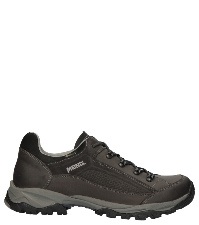 Meindl Meindl wandelschoen <span>2966-31 Atlanta GTX</span> 31 anthrazit Meindl wandelschoen <span>2966-31 Atlanta GTX</span> 2966-31 Atlanta GTX grijs - www.bremmerschoenen.live - Bremmer Schoenen