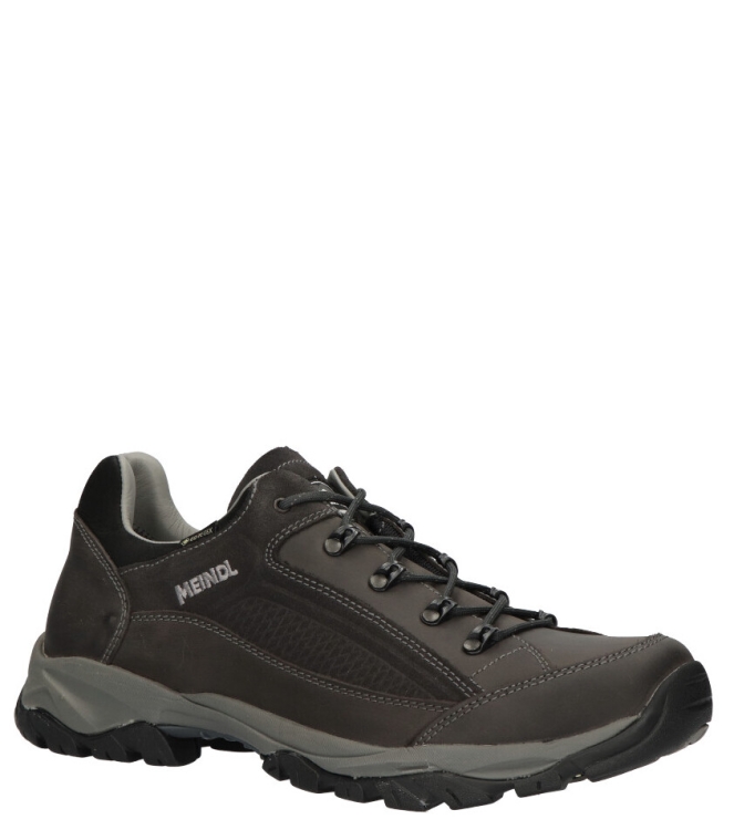 Meindl Meindl wandelschoen <span>2966-31 Atlanta GTX</span> 31 anthrazit Meindl wandelschoen <span>2966-31 Atlanta GTX</span> 2966-31 Atlanta GTX grijs - www.bremmerschoenen.live - Bremmer Schoenen