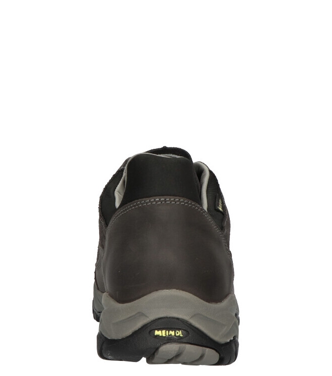 Meindl Meindl wandelschoen <span>2966-31 Atlanta GTX</span> 31 anthrazit Meindl wandelschoen <span>2966-31 Atlanta GTX</span> 2966-31 Atlanta GTX grijs - www.bremmerschoenen.live - Bremmer Schoenen