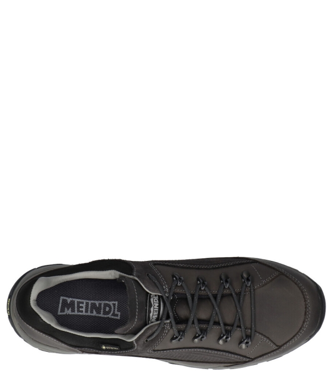 Meindl Meindl wandelschoen <span>2966-31 Atlanta GTX</span> 31 anthrazit Meindl wandelschoen <span>2966-31 Atlanta GTX</span> 2966-31 Atlanta GTX grijs - www.bremmerschoenen.live - Bremmer Schoenen